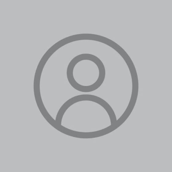 Placeholder for Staff member Eric Morales from ID_f0cb87